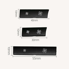 Load image into Gallery viewer, CRP1164_2.jpg@961eaae1ab5a03a05cbe21b901f6527b
