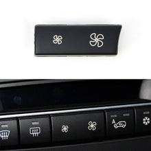 Load image into Gallery viewer, CRP1165.jpg@e7ac32e24b050cd9180ae91886377c0a
