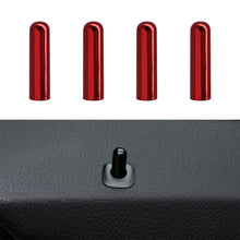 Load image into Gallery viewer, CRP1169R.jpg@52e23c8f3d143fcb06b36c4264389e48
