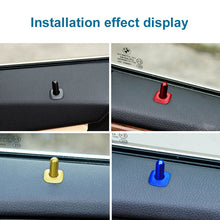 Load image into Gallery viewer, CRP1169_B3.jpg@7213c5bbf6701eda81c4838b22499850
