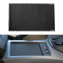 Load image into Gallery viewer, CRP1174.jpg@59bbf0b2dfb078c6b087c676c0b7b1f0
