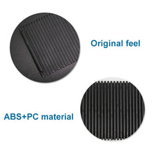 Load image into Gallery viewer, CRP1174_2.jpg@ce45a91d9415c28e4e9e1e8f3e1e2b4d
