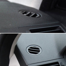 Load image into Gallery viewer, CRP1175_B4.jpg@2bbfe722385f098c8540fb92b0f15e74
