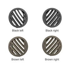 Load image into Gallery viewer, CRP1178_B1.jpg@3abf67408b09c2dba227bf1465f53653
