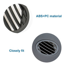 Load image into Gallery viewer, CRP1178_B2.jpg@8323ce650a9461cf4b029868b85513bd
