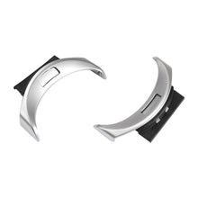 Load image into Gallery viewer, CRP1181_1.jpg@7fafd80c9a9aae36b58c07a48349a338
