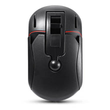 Load image into Gallery viewer, CRP1183_1.jpg@67d0b901520cc76daf642d488f21a915
