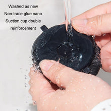 Load image into Gallery viewer, CRP1183_7.jpg@6335a6099d28e65b78d15db97e5246f4
