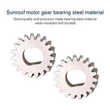 Load image into Gallery viewer, CRP1184_2.jpg@1b8709b14ba9f1980bd39372b3fa6f3d
