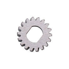 Load image into Gallery viewer, CRP1184.jpg@505a2bddedc1cfe203e9a5e9ab90aabe
