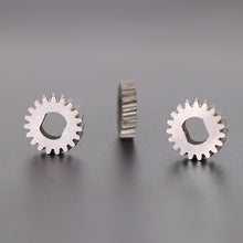 Load image into Gallery viewer, CRP1184_4.jpg@1a5bcc57aa9683096334e27bcf96123d
