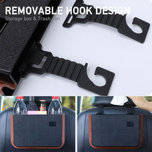 Load image into Gallery viewer, CRP1190_B4.jpg@ebf9a2851533373ba9699cadc7598e85
