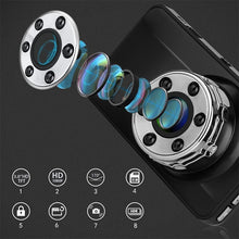 Load image into Gallery viewer, CRP1191_5.jpg@670fde41153b8682f6d64c114ac38b95
