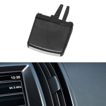 Load image into Gallery viewer, CRP1194.jpg@8488e9439b9ae5153f06379fc140c912
