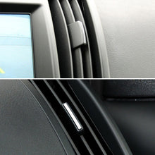 Load image into Gallery viewer, CRP1194_4.jpg@b5c0e2d0553227ab1193900360f67a91
