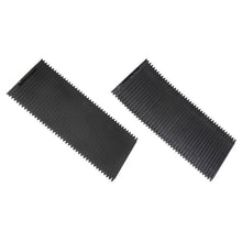 Load image into Gallery viewer, CRP1195_1.jpg@bbce7c8008691dba803afa1edeba35a5
