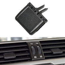 Load image into Gallery viewer, CRP1196B.jpg@e924b20848a6bf9beaa6380c377ac4f0
