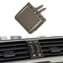 Load image into Gallery viewer, CRP1196Z.jpg@0008b609a62a02ef88de68d2177049d3
