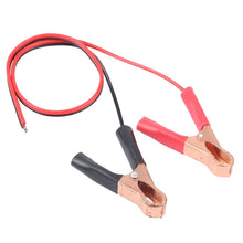 Load image into Gallery viewer, CRP1218_2.jpg@f8b9489559566edfa833b65b1ef28c55
