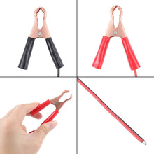 Load image into Gallery viewer, CRP1218_3.jpg@164aba242cf5b4f06be12ef8c64c05f8
