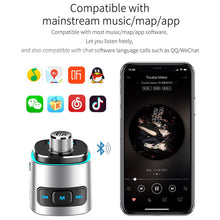Load image into Gallery viewer, CRP1220_9.jpg@0042aaeeca15fe5915206b66b8dc0d56
