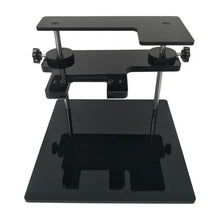 Load image into Gallery viewer, CRP1241.jpg@b41e51484e6bccc6b72b0705b7ae1fa6
