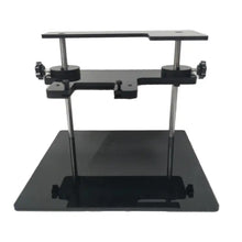 Load image into Gallery viewer, CRP1241_1.jpg@22b4f8fa8ea61ee32b868ffaa093a9bd
