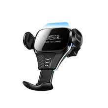 Load image into Gallery viewer, CRP1293B.jpg@3fc985aacb8e131aef5058444e027865
