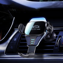 Load image into Gallery viewer, CRP1293B_1.jpg@f64a35d5fed01d90279167e2872eb8e2
