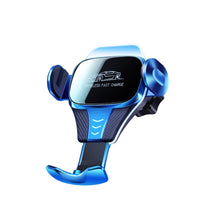 Load image into Gallery viewer, CRP1293L.jpg@cfd5395ab27f132f0f8926e39fc76ca8
