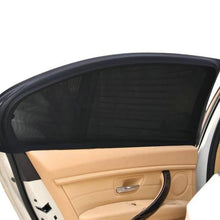 Load image into Gallery viewer, CRP1305_1.jpg@bd0156fa0a08c69d16b2ffcba66f04af
