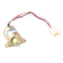 Load image into Gallery viewer, CRP1322_1.jpg@1780c051dd4517c5bf2cec2f6ba75cba
