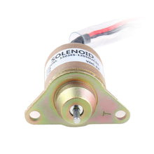 Load image into Gallery viewer, CRP1322_2.jpg@981acb03e0cd5158d07eb390826c65fa
