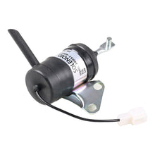 Load image into Gallery viewer, CRP1323_2.jpg@702e2d2f6eab9f3e25d15bbf5da18d3c
