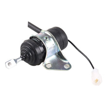 Load image into Gallery viewer, CRP1323_3.jpg@dc4c6af1dbddef0a3a5f3433d43c80dc
