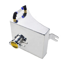 Load image into Gallery viewer, CRP1325_B2.jpg@fc0903b4f5acfd36331bc12fd43bc4fa
