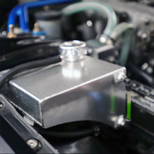 Load image into Gallery viewer, CRP1325_B6.jpg@c3e17d20db7f4a8521eb8435fdb037e9
