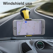 Load image into Gallery viewer, CRP1326_B2.jpg@4630882afa3d1b7722b80c05cbe6b8d5
