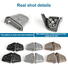 Load image into Gallery viewer, CRP1332_B1.jpg@9b8170e6fc1bc3f92c1c06efdaff3b09
