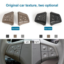 Load image into Gallery viewer, CRP1333_B2.jpg@d86aeff09a549f52a2ac13ba024cbf0d
