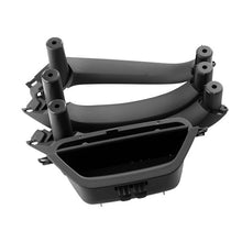 Load image into Gallery viewer, CRP1336B_1.jpg@7cbd3278875c436b5aee1f4ad50b7fce
