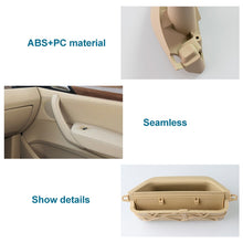 Load image into Gallery viewer, CRP1336_B2.jpg@ab04975c5926ce384517a975d037b3d0
