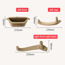 Load image into Gallery viewer, CRP1337_B1.jpg@99a96916c898d39b42828aa115934257
