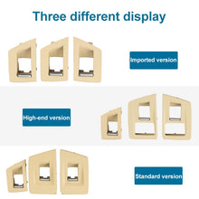 Load image into Gallery viewer, CRP1339_B3.jpg@e884b12efe31b696ed8aa85fbbfb91a3
