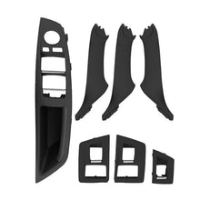 Load image into Gallery viewer, CRP1340B.jpg@9e972732de34800a7ee86608285eda2d
