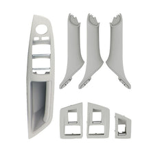 Load image into Gallery viewer, CRP1340H.jpg@d86b1e82840a06deab1c8cb2978c320e
