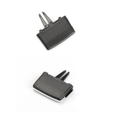 Load image into Gallery viewer, CRP1343_1.jpg@1d7f0356ec77a2e315c0096963cc5cb1
