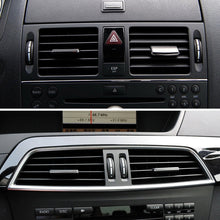 Load image into Gallery viewer, CRP1343_4.jpg@ddd9a3663f97dbf9eadf0f24ed4ea72d
