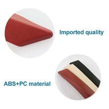 Load image into Gallery viewer, CRP1344_B2.jpg@db874fab19692cdeee33ea56d3489b3d
