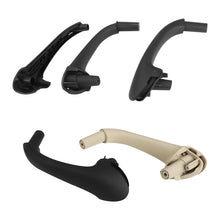 Load image into Gallery viewer, CRP1353_B1.jpg@2d249d6b6931fe909e91e26a9544bc2a
